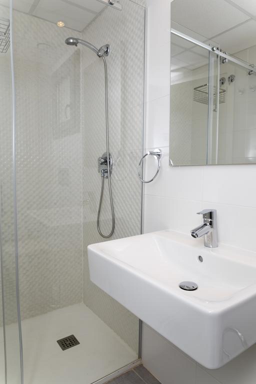 Ocean View By Mar Holidays Arenales del Sol Exteriör bild